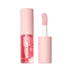 Sheglam Jelly Wow Hydrating Lip Oil Berry Involved 6gm