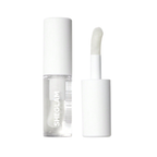 Sheglam Jelly Wow Hydrating Lip Oil Loco For Coco 6gm