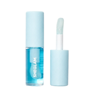 Sheglam Jelly Wow Hydrating Lip Oil Mali Blue Berry 6gm