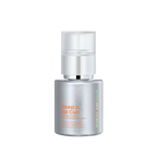 Sheglam Keep It Up Curl Protect & Hold 2 In 1 Styling Treatment
