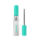 Sheglam Lash Lighter EZ Remove Lash Treatment 8ml