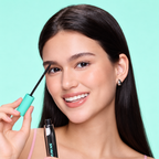 Sheglam Lash Lighter EZ Remove Lash Treatment 8ml