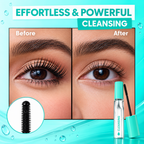 Sheglam Lash Lighter EZ Remove Lash Treatment 8ml