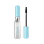 Sheglam Lash Lighter Infinite Tubing Mascara 8ml