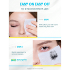 Sheglam Lash Lighter Infinite Tubing Mascara 8ml