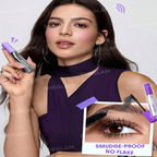 Sheglam Lash Lighter Mega Boost Mascara 8ml