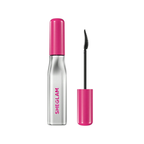 Sheglam Lash Lighter Up & Out Mascara 8ml