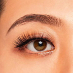 Sheglam Late Night Lover Full Volume False Eyelashes Sydney