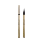 Sheglam Line & DefineWaterproof Liquid Eyeliner 0.5ml