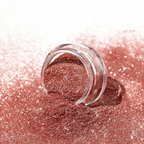 Sheglam Lip Dazzler Glitter Kit