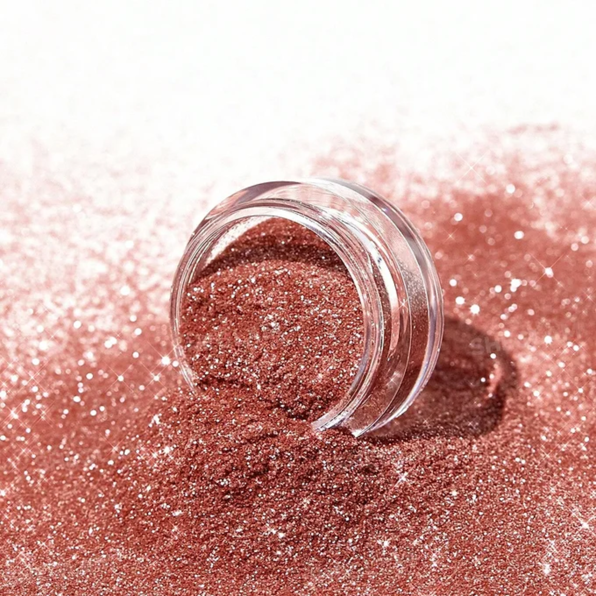 Sheglam Lip Dazzler Glitter Kit