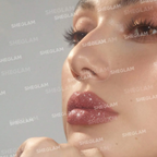 Sheglam Lip Dazzler Glitter Kit