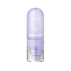 Sheglam Lock'D In Setting Spray 55ml