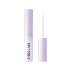 Sheglam Longwear Invisible Hold Lash Glue 6.5gm