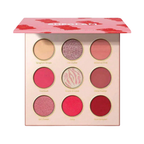 Sheglam Love Candy Palette