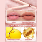 Sheglam Marshmallow Puff Lip Blur Pen 1.75gm