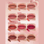 Sheglam Marshmallow Puff Lip Blur Pen 1.75gm