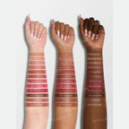 Sheglam Marshmallow Puff Lip Blur Pen 1.75gm