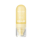Sheglam Matte Fresh Setting Spray 55ml