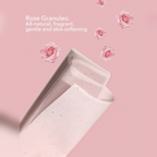 Sheglam Mattifying Face Blotting Pink Papers