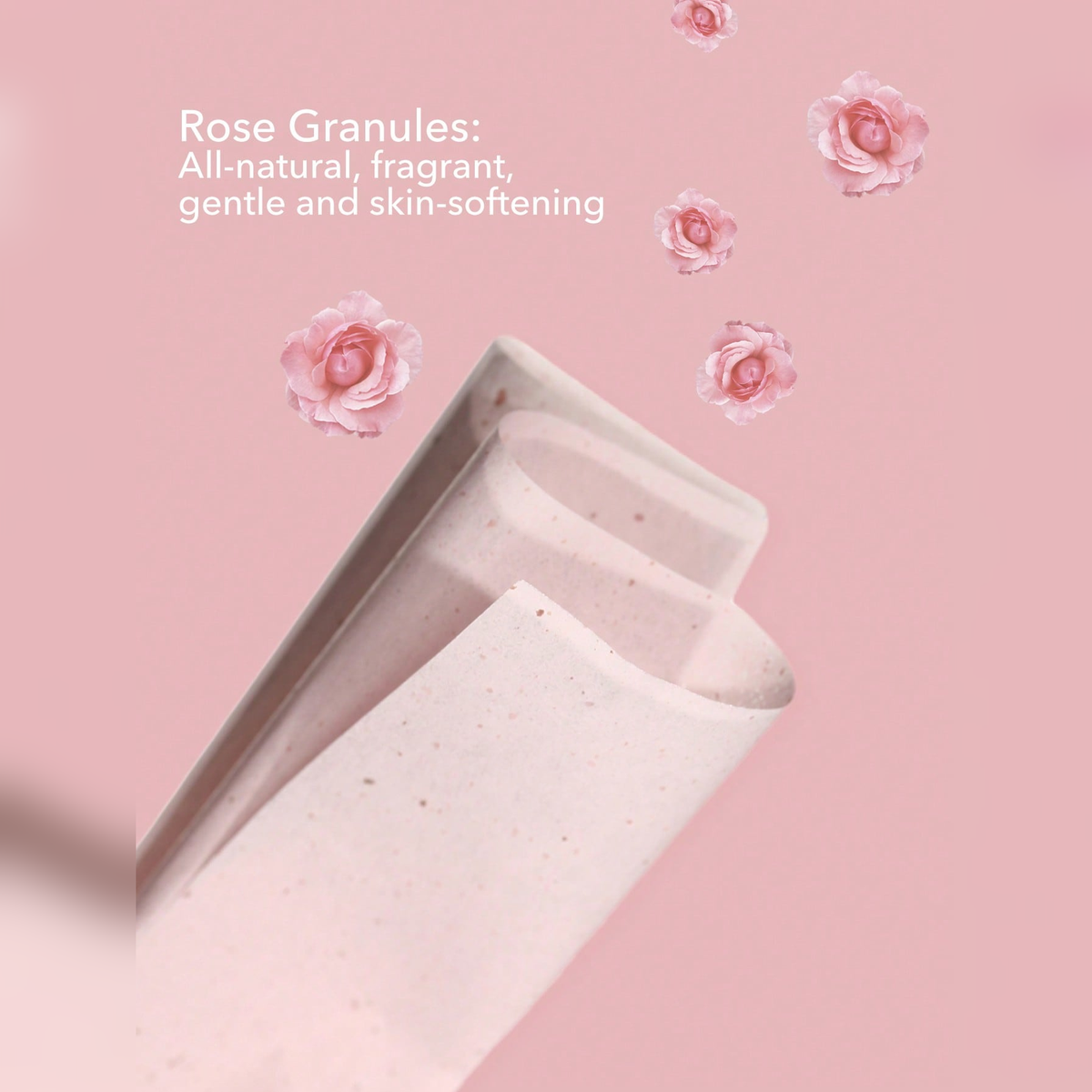 Sheglam Mattifying Face Blotting Pink Papers
