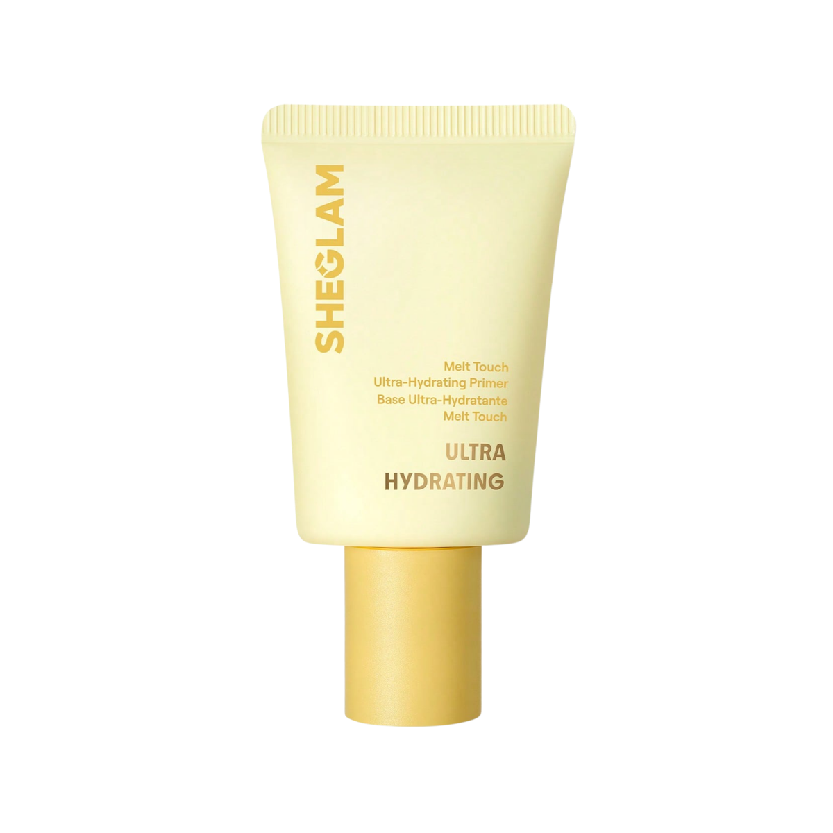 Sheglam Melt Touch Ultra Hydrating Primer 30gm