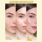 Sheglam Melt Touch Ultra Hydrating Primer 30gm