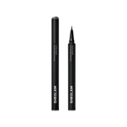 Sheglam Oh So Rich Matte Eyeliner 0.8gm