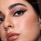 Sheglam Oh So Rich Matte Eyeliner 0.8gm