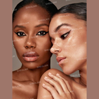 Sheglam On Line Creamy Eyeliner 0.25gm