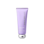 Sheglam On The Glow 1-Minute Revive Rich Hair Cream