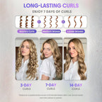Sheglam One Touch Airflow Styler Pro