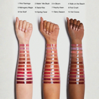 Sheglam Pout Perfect Shine Lip Plumper 2gm - In Bloom