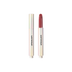 Sheglam Pout Perfect Shine Lip Plumper 2gm