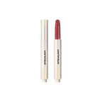Sheglam Pout Perfect Shine Lip Plumper 2gm - Makein Me Blush