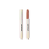 Sheglam Pout Perfect Shine Lip Plumper 2gm