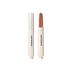 Sheglam Pout Perfect Shine Lip Plumper 2gm