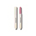 Sheglam Pout Perfect Shine Lip Plumper 2gm