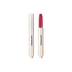 Sheglam Pout Perfect Shine Lip Plumper 2gm