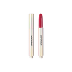 Sheglam Pout Perfect Shine Lip Plumper 2gm - Berry Season