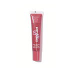 Sheglam Power Bouquet Lip Gloss 12ml