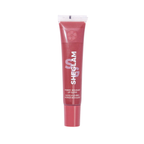 Sheglam Power Bouquet Lip Gloss 12ml