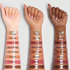 Sheglam Power Bouquet Lip Gloss 12ml