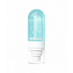 Sheglam Press Refresh Setting Spray 55ml