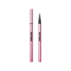 Sheglam Rose Line & Define Waterproof Liquid EyeLiner 0.5ml