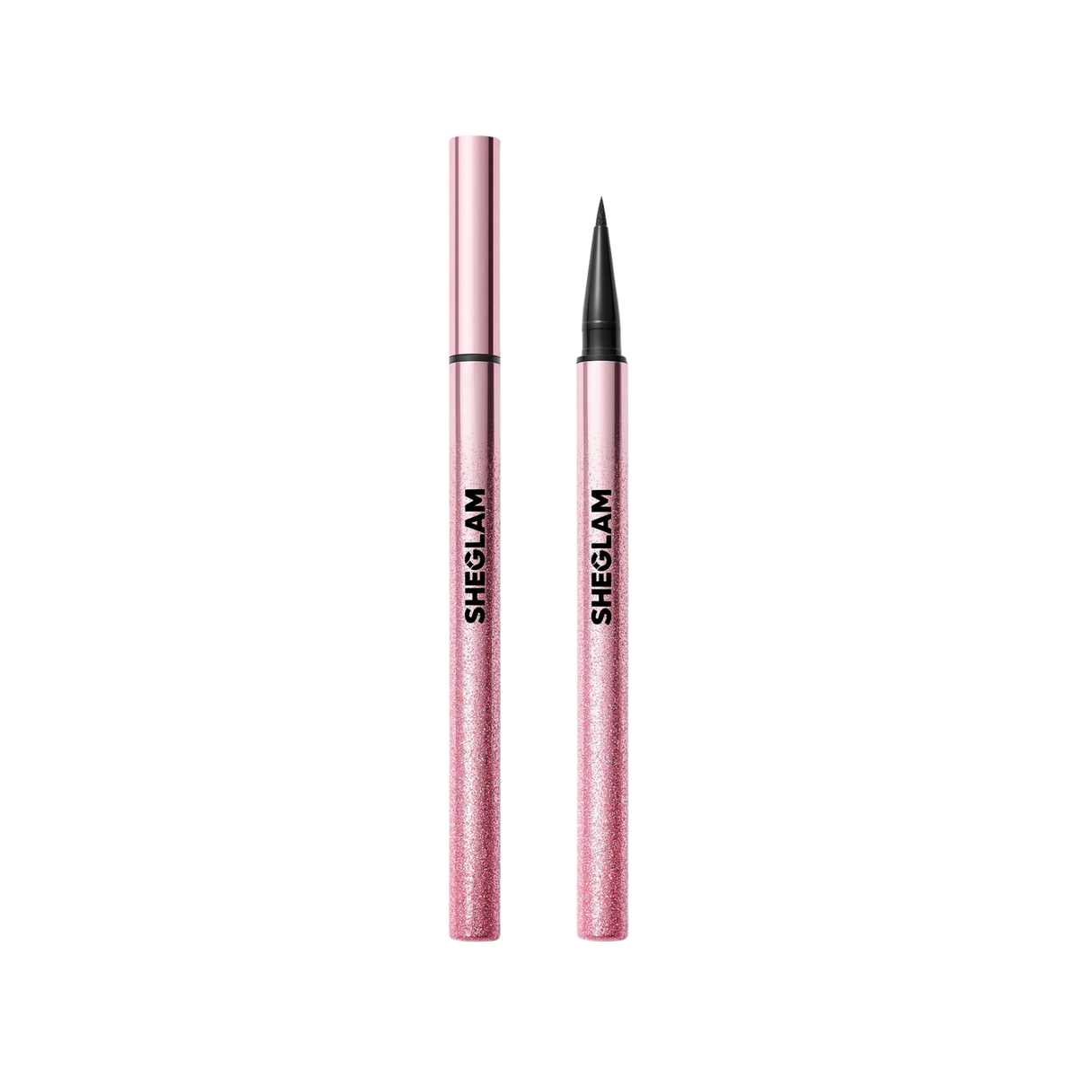 Sheglam Rose Line & Define Waterproof Liquid EyeLiner 0.5ml