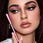 Sheglam Rose Line & Define Waterproof Liquid EyeLiner 0.5ml