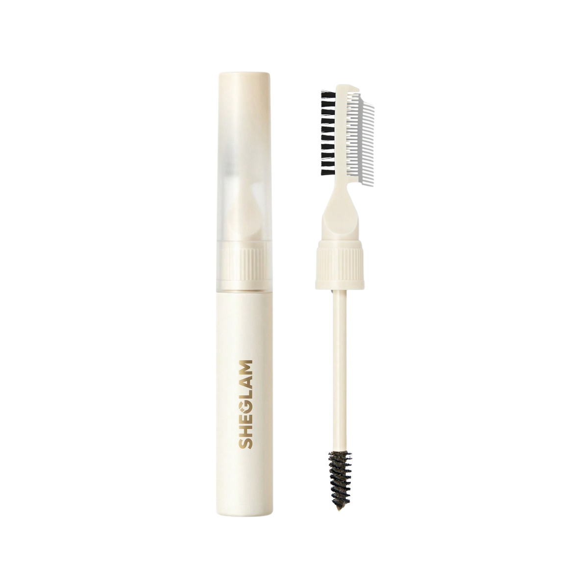 Sheglam Save It Laminating Brow Gel 8gm