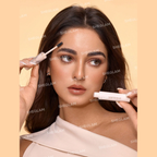 Sheglam Save It Laminating Brow Gel 8gm