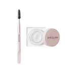 Sheglam Set Me Up Brow Hold 5gm